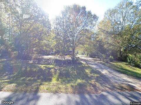 Mccrary, MOLENA, GA 30258