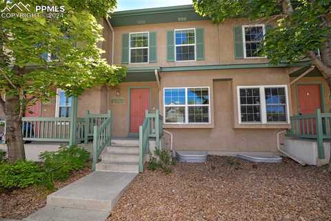 Colony, COLORADO SPRINGS, CO 80919