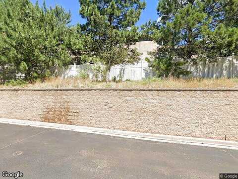 Colony, COLORADO SPRINGS, CO 80919