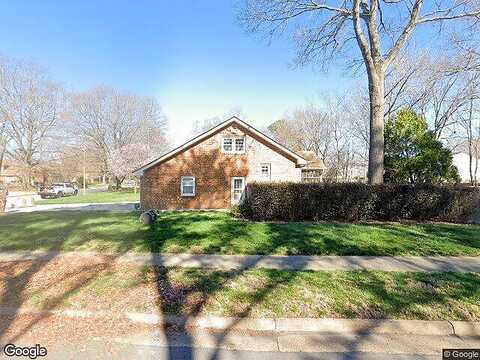 Eastwind, VIRGINIA BEACH, VA 23464