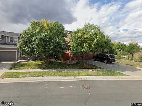 Baler, BRIGHTON, CO 80601