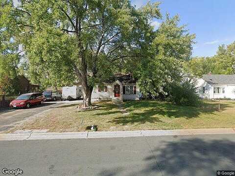 2Nd, MINNEAPOLIS, MN 55421