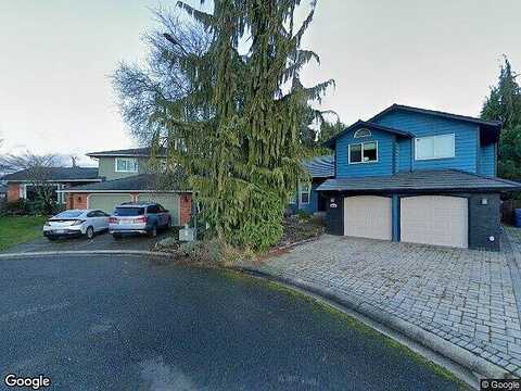 118Th, EVERETT, WA 98208