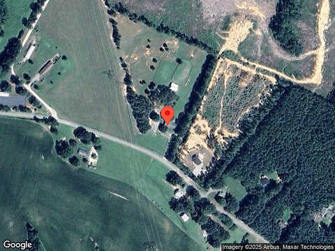 Holly Grove, BUMPASS, VA 23024