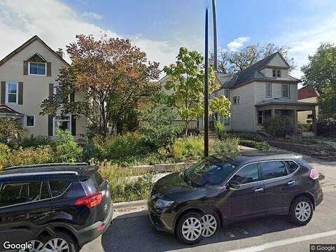 Hennepin, MINNEAPOLIS, MN 55408