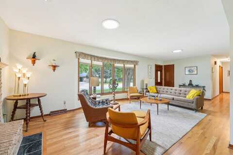 Canterbury, MINNEAPOLIS, MN 55431