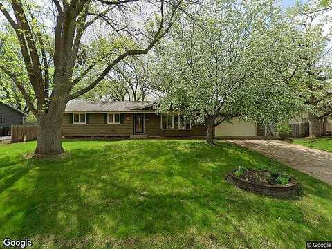 Canterbury, MINNEAPOLIS, MN 55431