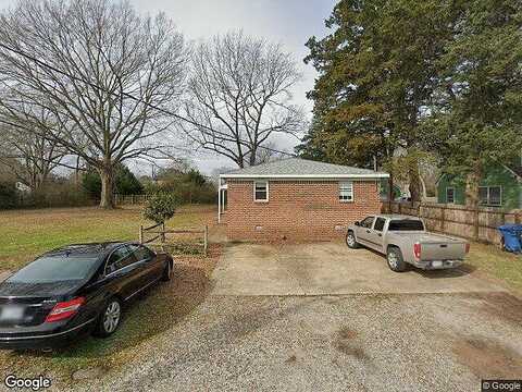 Scott, VIRGINIA BEACH, VA 23454