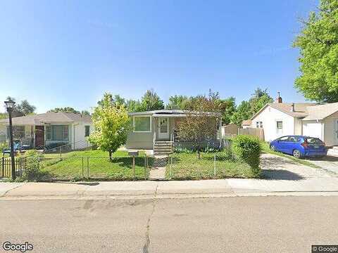 5Th, LONGMONT, CO 80504