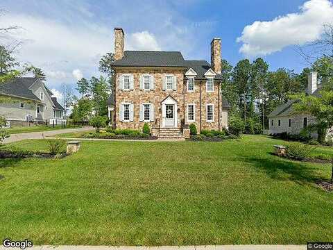 Cheverton, MIDLOTHIAN, VA 23112