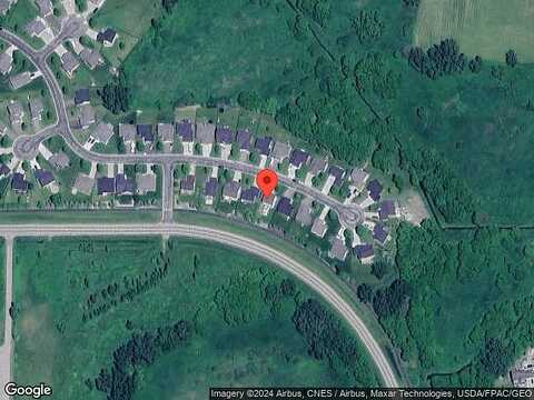 Hawaii, LONSDALE, MN 55046