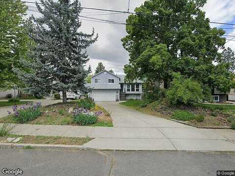 13Th, SPOKANE, WA 99202