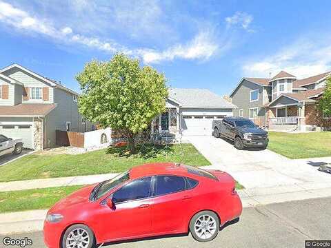106Th, COMMERCE CITY, CO 80022