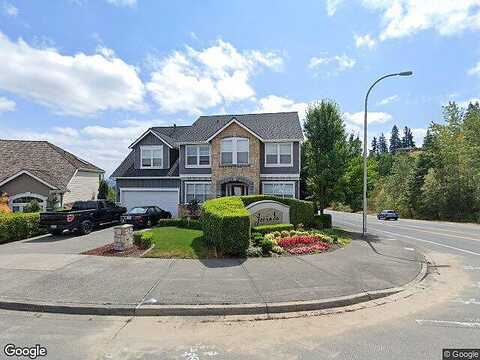 V, AUBURN, WA 98001
