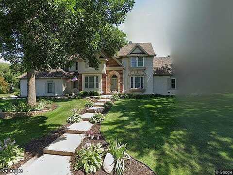 Purdey, EDEN PRAIRIE, MN 55347