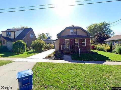 1St, MENASHA, WI 54952