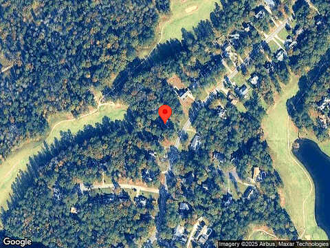 River North, MACON, GA 31211