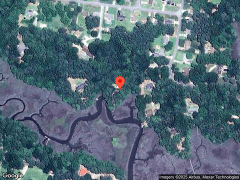 Watson, SMITHFIELD, VA 23430