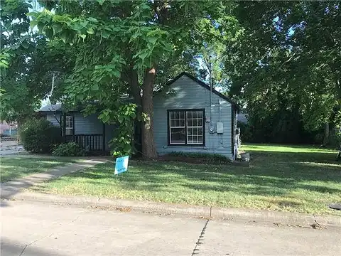 Neathery, FARMERSVILLE, TX 75442