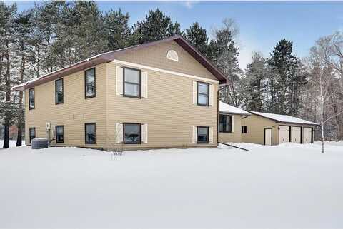 Forest, STACY, MN 55079