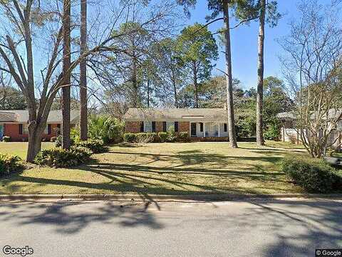 Hoover, ALBANY, GA 31707