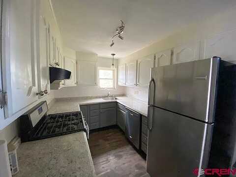 Dunham, MONTE VISTA, CO 81144