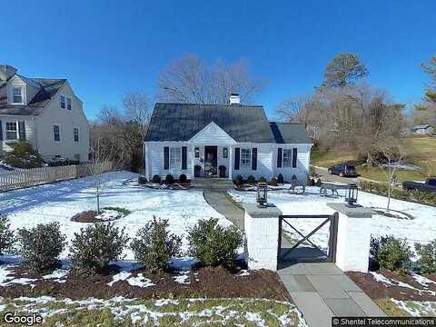 Morrison, LYNCHBURG, VA 24503