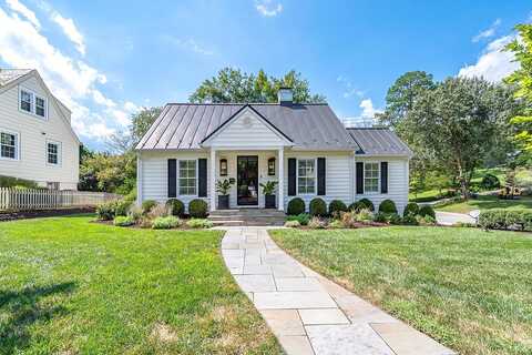 Morrison, LYNCHBURG, VA 24503