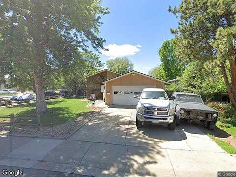 Atwood, LONGMONT, CO 80501