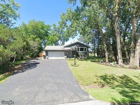 Redwood, NEW BERLIN, WI 53151