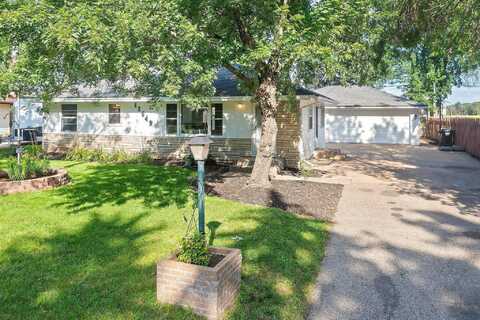 Wren, MINNEAPOLIS, MN 55433
