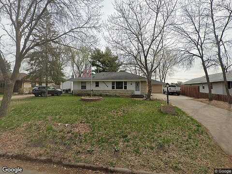 Wren, MINNEAPOLIS, MN 55433