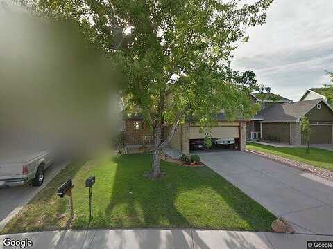 Madison, NORTHGLENN, CO 80233
