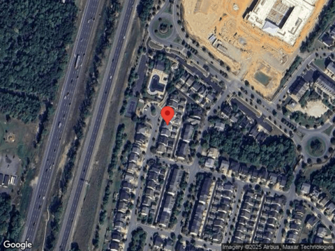 Pickett, FREDERICKSBURG, VA 22401