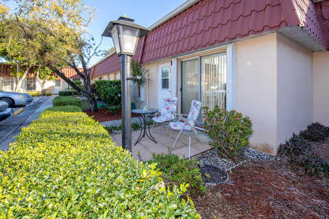 Nantucket, LAKE WORTH, FL 33467
