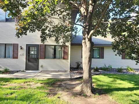 83Rd, MINNEAPOLIS, MN 55445