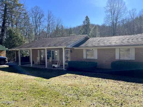 Laurel Grove, NORTON, VA 24273