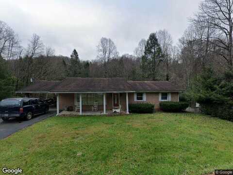 Laurel Grove, NORTON, VA 24273