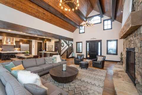 Sunstone, BEND, OR 97707