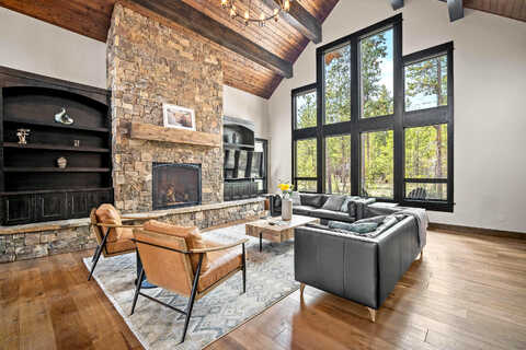Sunstone, BEND, OR 97707