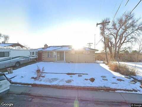 Oakwood, WESTMINSTER, CO 80031