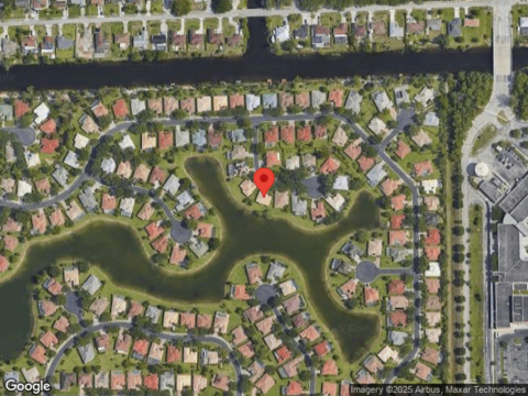 Baldwin, NAPLES, FL 34116