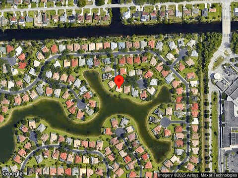 Baldwin, NAPLES, FL 34116