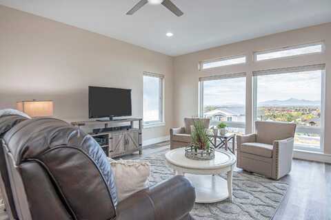 Grandview, REDMOND, OR 97756