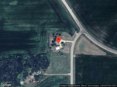 499Th, LAKE CRYSTAL, MN 56055