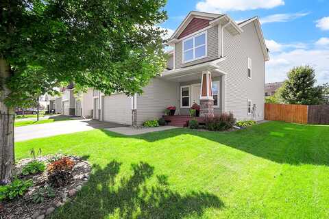 Capri, FARMINGTON, MN 55024