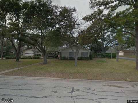 Munz, BRENHAM, TX 77833