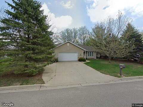 Bayview, ALBERT LEA, MN 56007