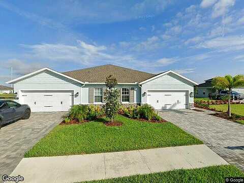 Palms, PORT CHARLOTTE, FL 33953