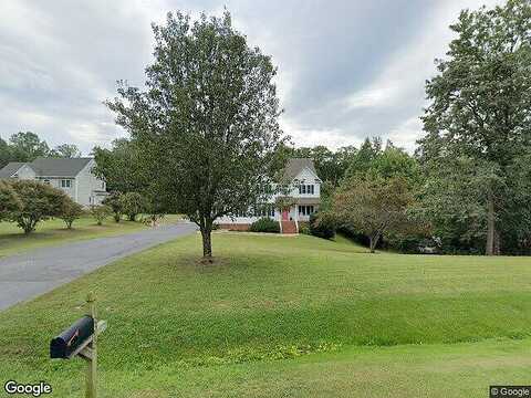 Dragonnade, MIDLOTHIAN, VA 23113